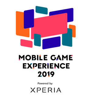MOBILE GAME EXPERIENCE 2019